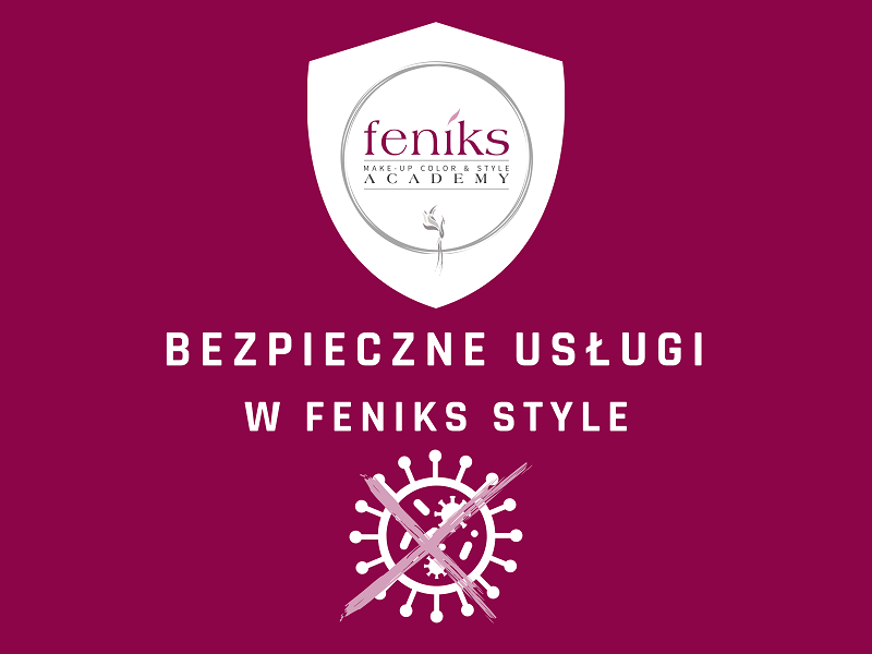 bezpieczne usługi w feniks style