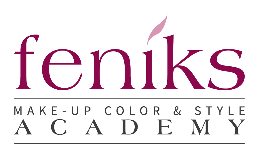 feniks logo